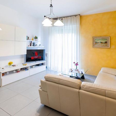 Appartamento Moderno 90 M Osp. Torregalli, Wifi Scandicci Exteriör bild