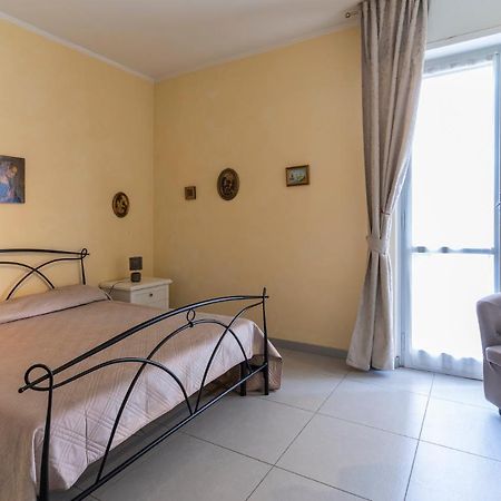 Appartamento Moderno 90 M Osp. Torregalli, Wifi Scandicci Exteriör bild