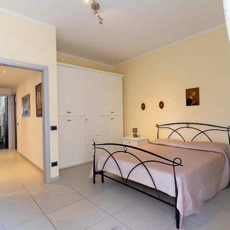 Appartamento Moderno 90 M Osp. Torregalli, Wifi Scandicci Exteriör bild