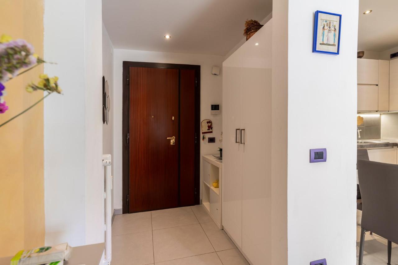 Appartamento Moderno 90 M Osp. Torregalli, Wifi Scandicci Exteriör bild