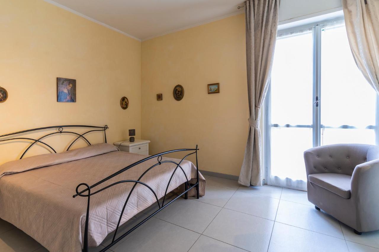 Appartamento Moderno 90 M Osp. Torregalli, Wifi Scandicci Exteriör bild